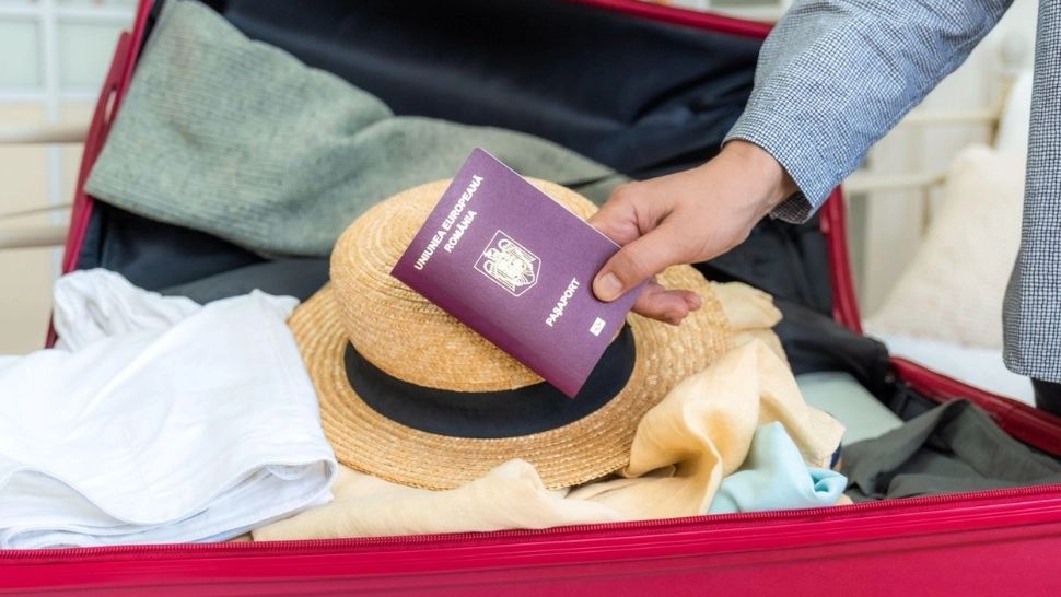 Bulgaria schimbă regulile de intrare în țară - condiții speciale și pentru persoanele vaccinate anti-Covid