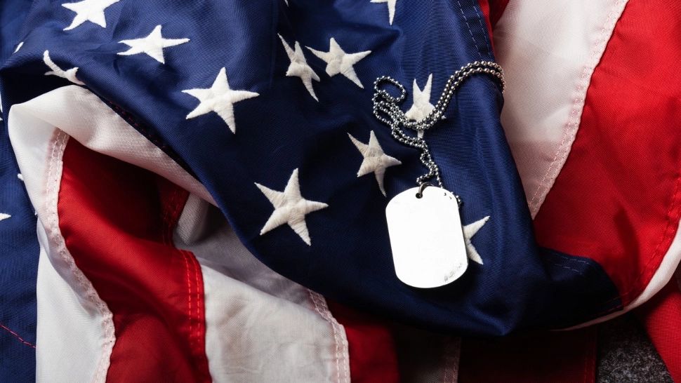 Departamentul de Stat a ordonat familiilor diplomaților americani din Kiev să părăsească Ucraina