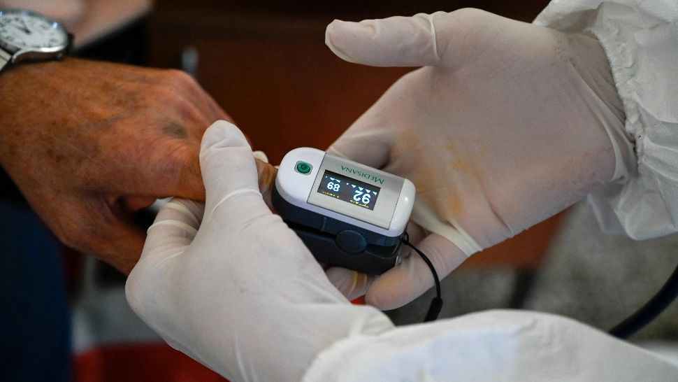 Condițiile de funcționare pentru centrele de evaluare COVID-19, stabilite de Ministerul Sănătății. Ce se întâmplă cu LISTA