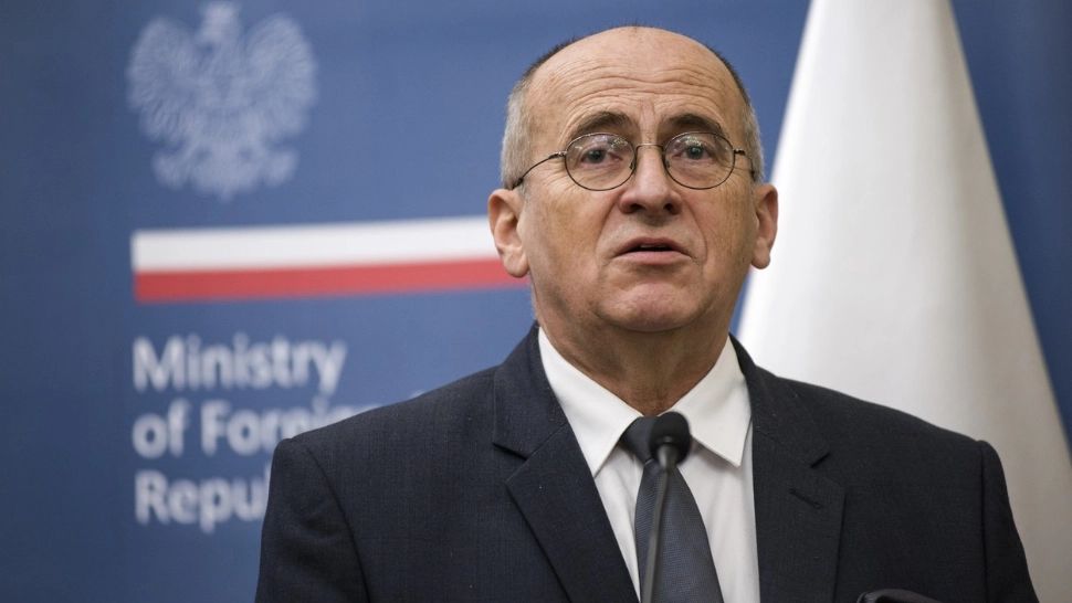 Avertisment ÎNGRIJORĂTOR: Europa, mai aproape de RĂZBOI decât în orice alt moment din ultimii 30 de ani. Cui îi aparține declarația