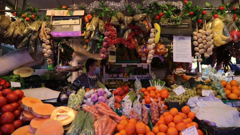 Singura legumă recomandată de medici persoanelor cu diabet și boli cardiovasculare grave