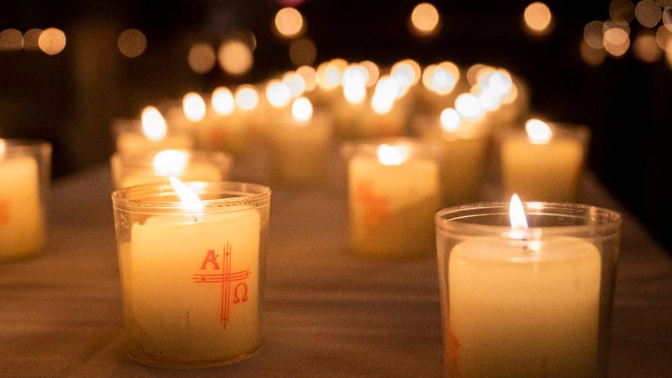 DOLIU în lumea filmului! O legendară actriță a murit în somn. A marcat istoria 