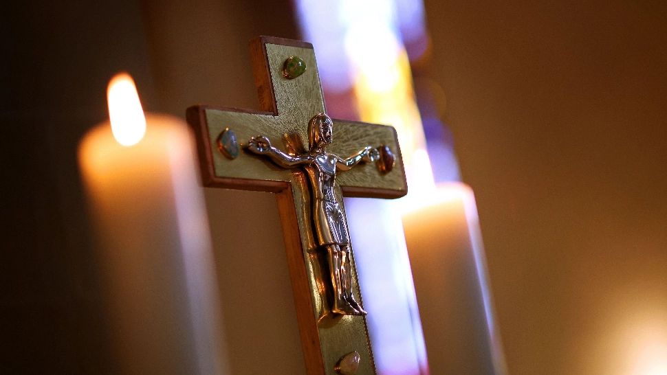 DOLIU în lumea medicală românească! Un cunoscut doctor a murit