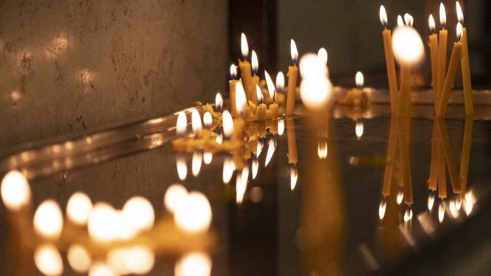 DOLIU uriaș în cinematografie - O celebră actriță s-a stins din viață