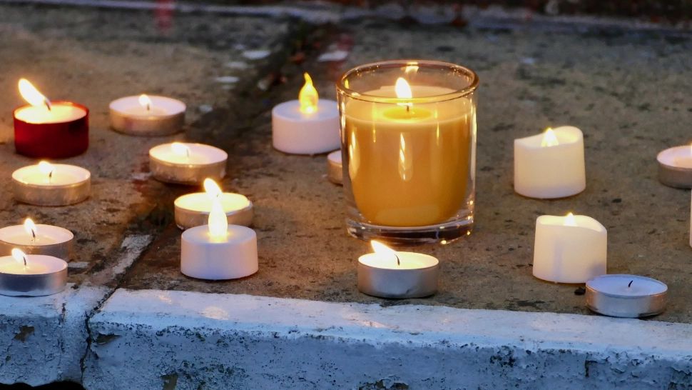 DOLIU în lumea sportului! Un cunoscut jucător a murit, după ce s-a accidentat în timpul meciului. Avea doar 27 de ani