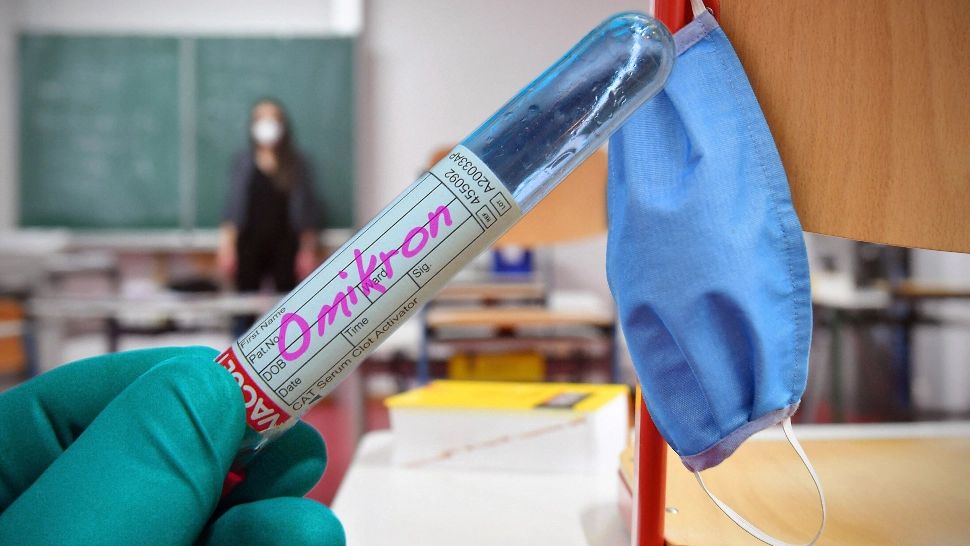 Incidenţa COVID-19 în Bucureşti, în creştere. Ce valoare a anunțat, astăzi, DSP