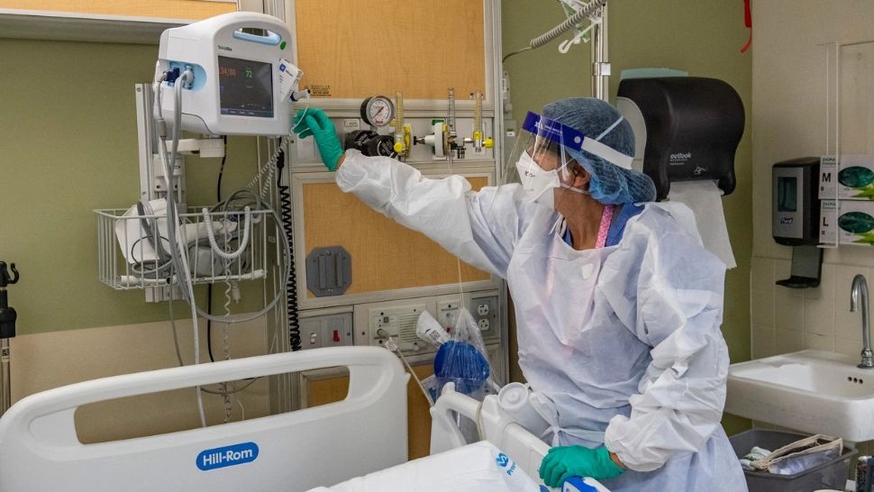 BILANȚ coronavirus 5 iunie: 161 de infectări și un deces în ultima zi - Cazurile grave, inclusiv la copii, în creștere. DOCUMENT