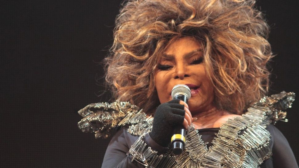 Doliu URIAȘ în lumea muzicii! Cântăreaţa braziliană "a mileniului" s-a stins din viață: Timbrul său vocal, de neegalat