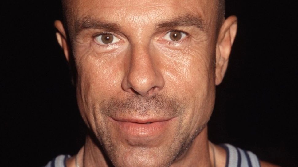 Doliu în lumea modei: designerul francez Thierry Mugler a murit