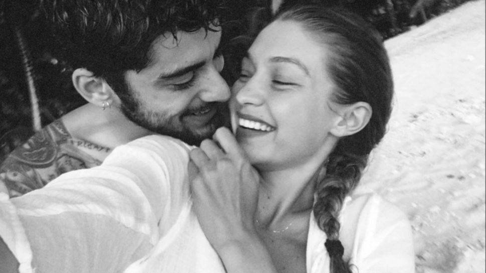 Pozele de cuplu de pe Facebook ascund un secret neplăcut. Ce spun psihologii