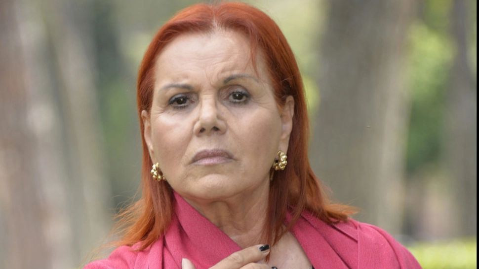 Funeraliile pentru prima șefă de clan mafiot, INTERZISE! Autoritățile nu vor să-i ofere „o imagine de vedetă”