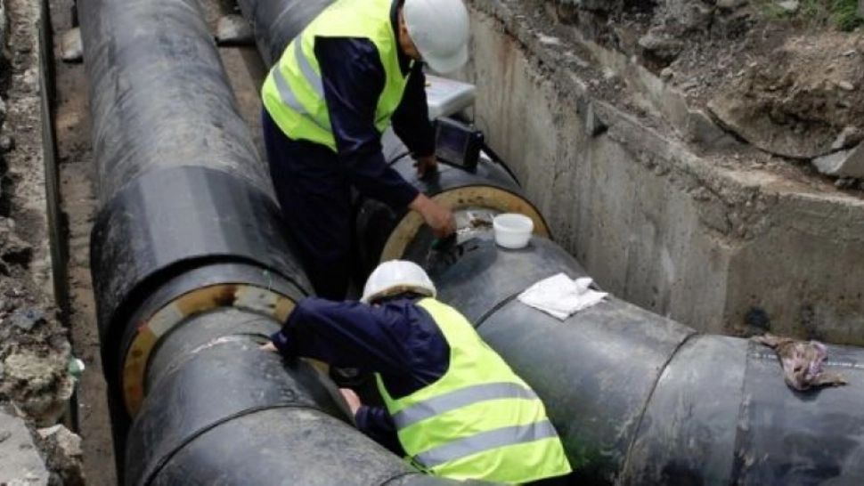 Lucrări la sistemul de termoficare din Capitală, în următoarele zile. Ce zone vor fi afectate