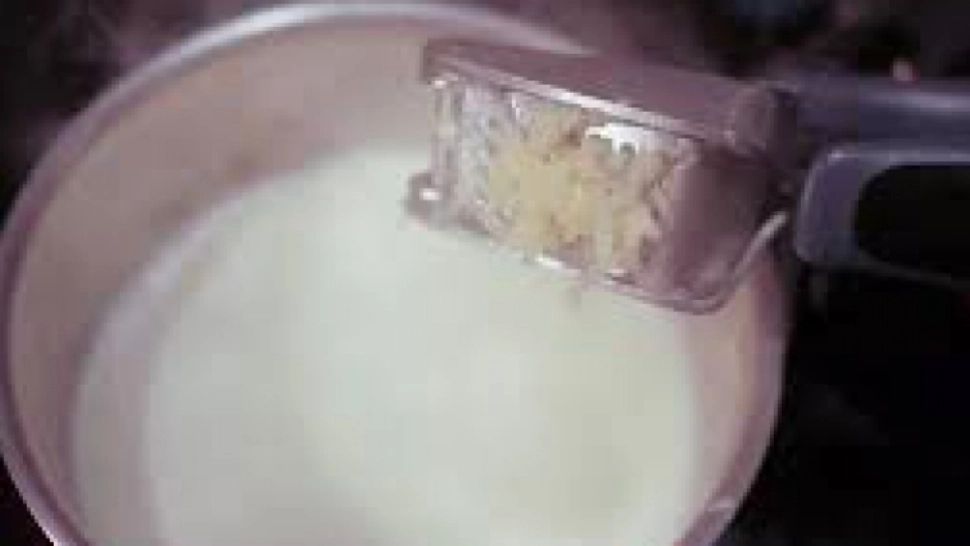 Leacul natural miraculos care luptă împotriva problemelor cardiace, artritei, tusei și a altor boli