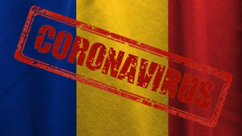 Situația infectărilor cu COVID-19, la final de octombrie. Putem răsufla ușurați? - Cifrele făcute publice de Ministerul Sănătății