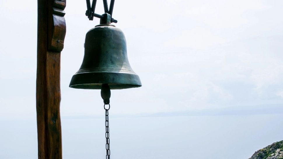 Ceremonii religioase la 163 de ani de la Mica Unire - Slujbe de mulțumire în toate bisericile din România