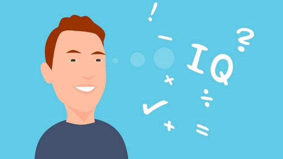 Testul care-ți arată cât de bune ești la logică matematică. Mută un băț și rezolvă ecuația