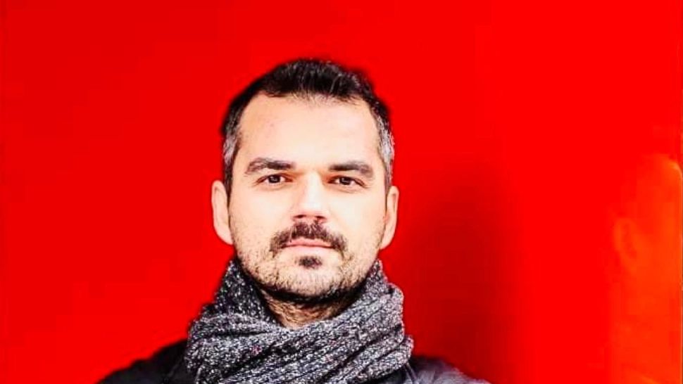 Medicul Vasi Rădulescu: „100.000 de cazuri în realitate, în ultimele 24 de ore. Vom trece urât și prin valul 5. Cei tineri, nevaccinați - loterie”