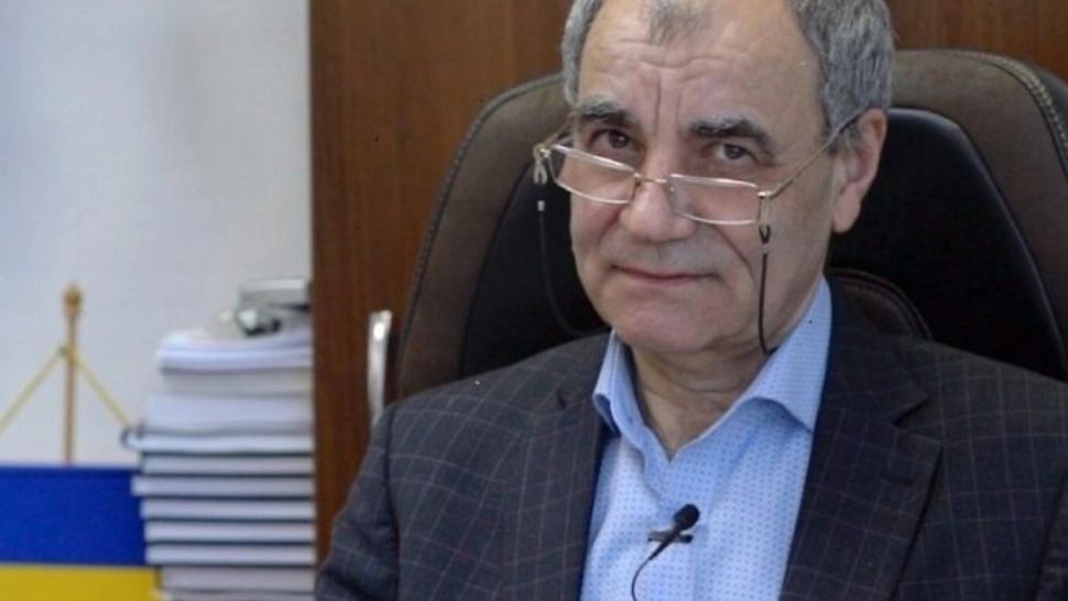 GREVA de la STB | Lider de sindicat: „Revenim în trafic după ce pleacă directorul” - Negocierile sunt BLOCATE, nu se reia transportul public