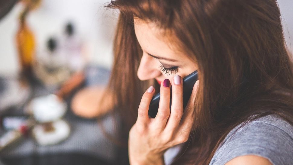 Vrăji de dragoste să te sune. Ritualuri puternice, cu efect imediat