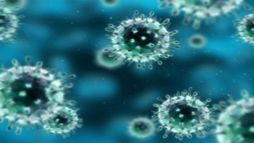 Cresc cazurile de FLURONA în Europa! Prima dublă infectare gripă-COVID-19, în Austria - Influența vaccinării