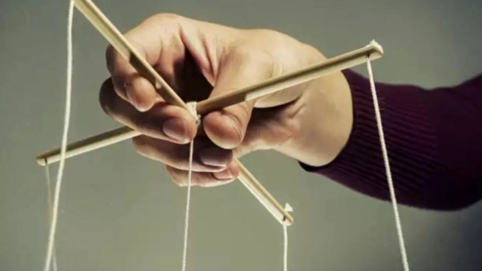 Cele mai manipulatoare și brutale zodii. Horoscopul egoiștilor