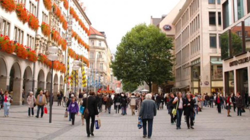 Țările din vestul Europei anunță relaxarea treptată a restricțiilor. Olaf Scholz face anunțul 