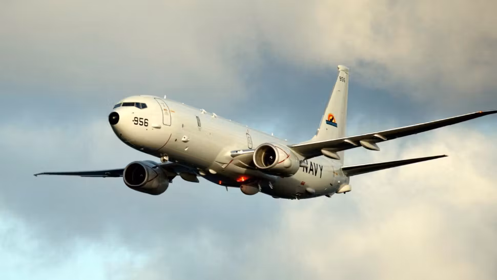 China acuză Australia de răspândire de știri FALSE! Totul, ca urmare a unui eveniment aerian. Care sunt acuzațiile 