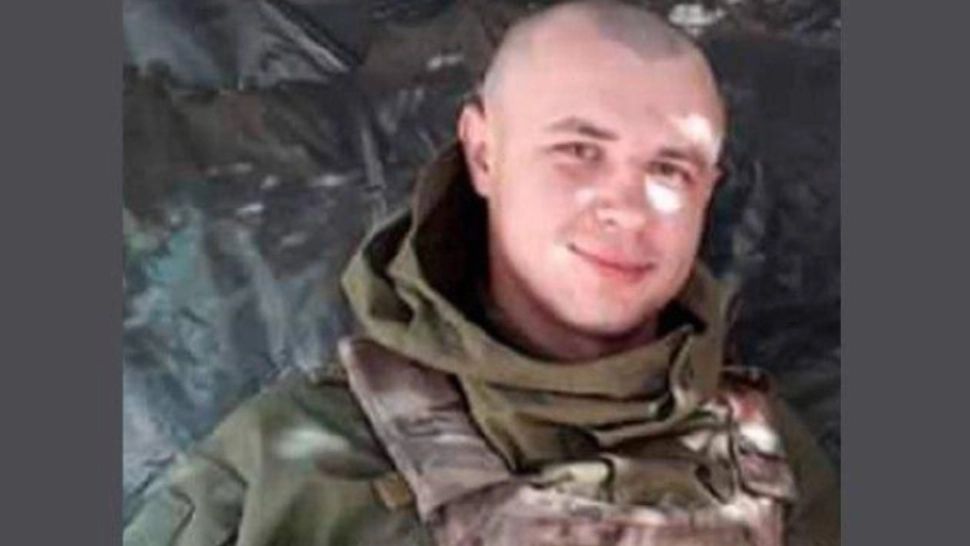 Războiul din Ucraina naște EROI! Poveștile cutremurătoare ale celor care au decis să lupte până la ultima suflare împotriva invadatorilor ruși