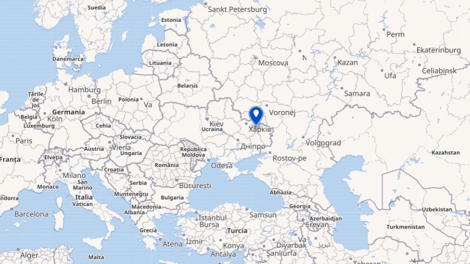 Primarul unui oraș ucrainean, cercetat pentru TRĂDARE după ce a PREDAT orașul rușilor. MOTIVAȚIA edilului