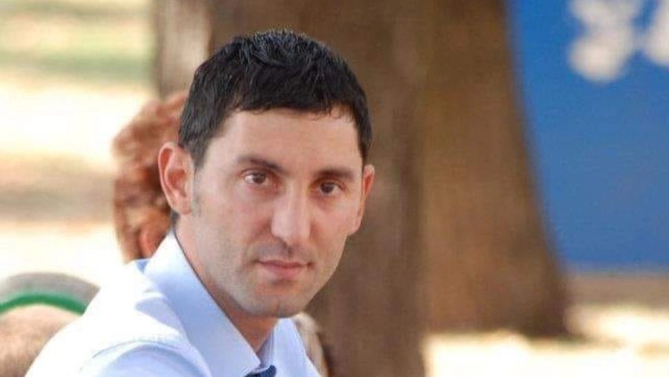 Şeful Poliţiei de Frontieră Mehedinţi, reţinut în vară de DIICOT, a fost repus în funcţie - El era acuzat că a protejat o grupare de traficanţi de ţigări