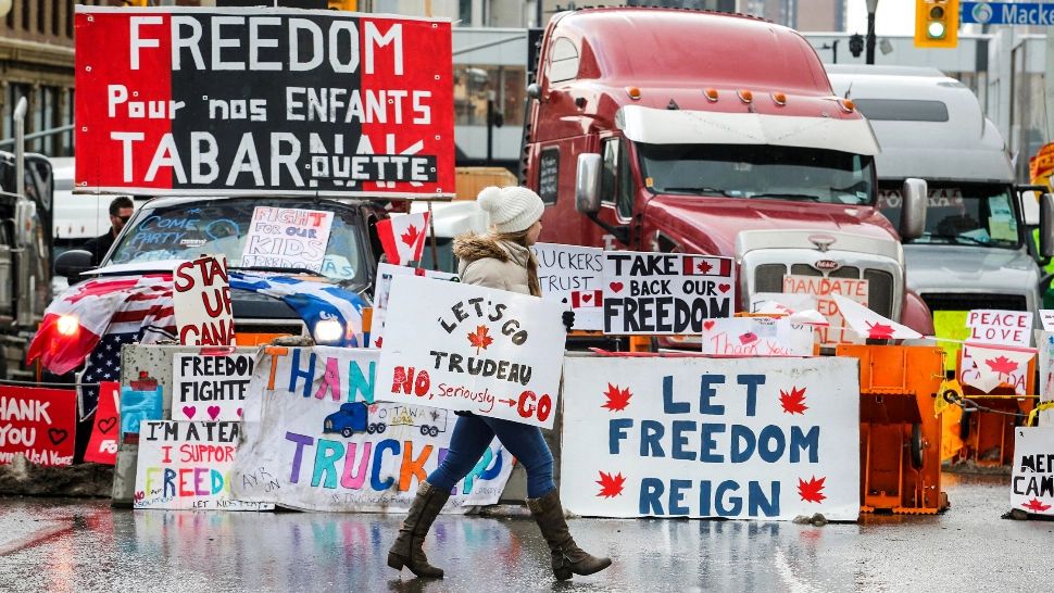 Miron Mitrea: „De multe ori, marile mișcări sindicale, pornite de la o idee, s-au transformat în altceva”