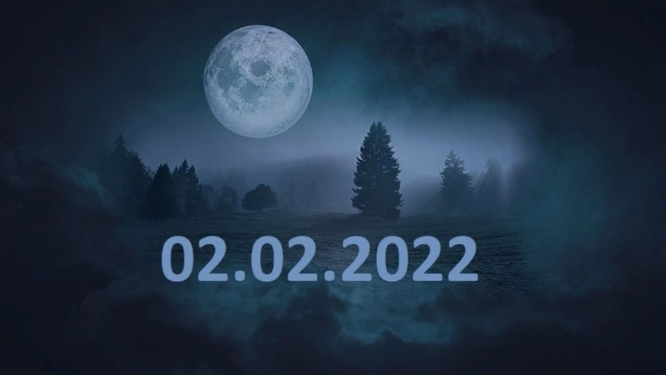 22.02.2022 - Data specială care apare o dată la 180 de ani! "Numărul îngerilor", semnificații aparte - ce faci astăzi îți va afecta definitiv existența