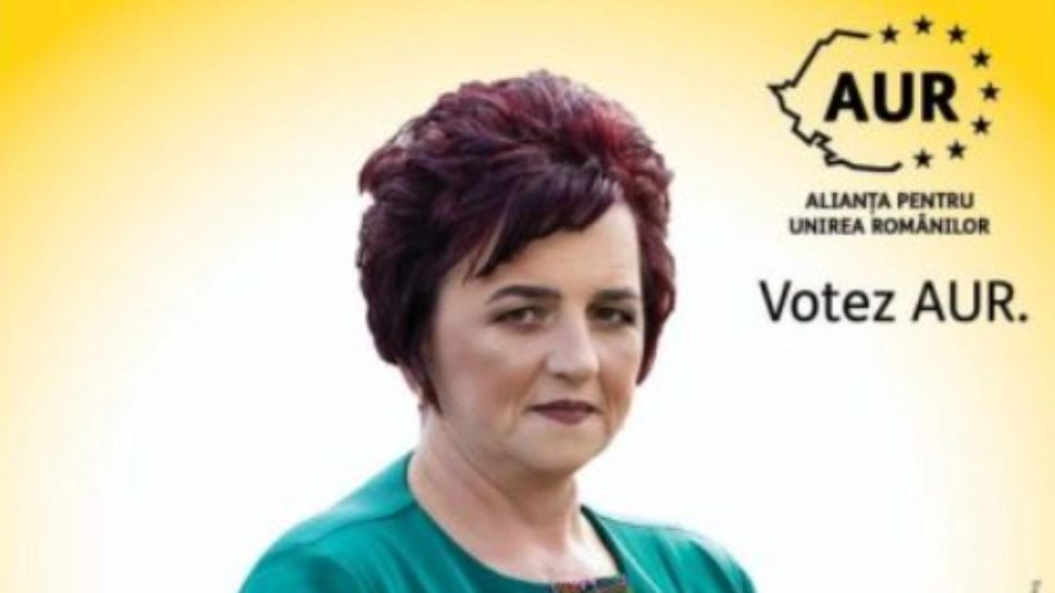 INCREDIBIL: poștărița AUR care a FURAT pensiile, eliberată! Care este EXPLICAȚIA