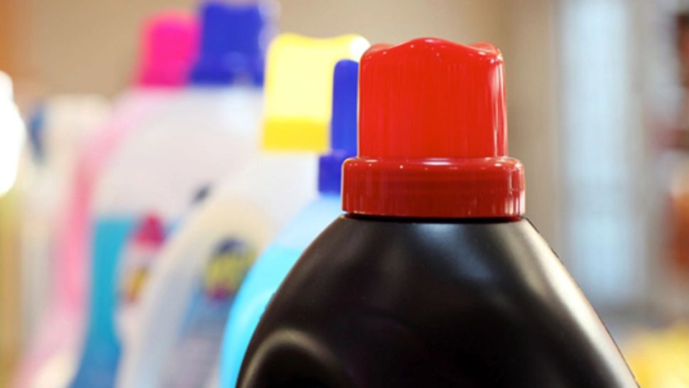 Panică la un motel din Vâlcea!  Mai mulţi turişti s-au intoxicat cu clor. Cum s-a întâmplat totul 