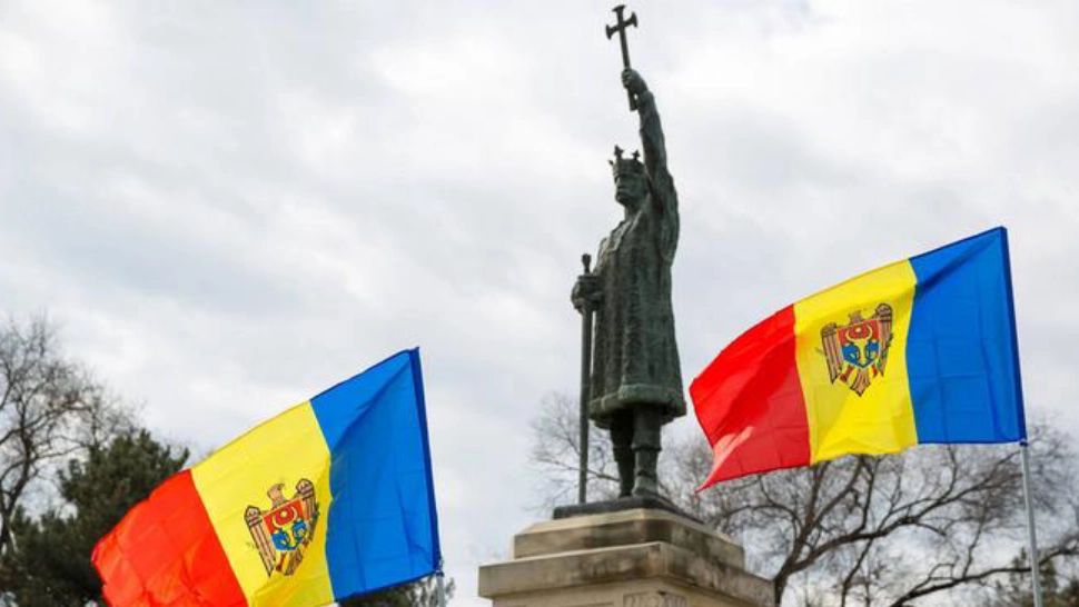 Chişinăul reacţionează la declaraţiile viceministrului rus de externe privind punctul consular rus din Tiraspol