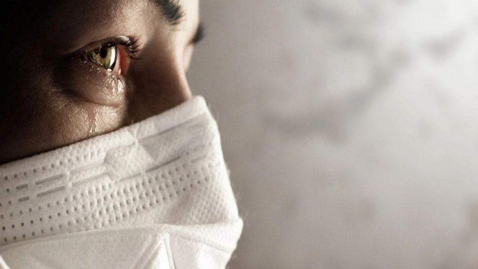 3 pacienți și-au pierdut vederea după ce au fost operați la spitalul din Miercurea Ciuc! Cauza: o bacterie extrem de periculoasă