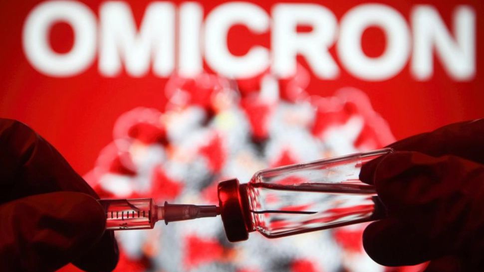 ANUNȚ îngrijorător din partea ministrului german al Sănătății! Ce spune acesta despre OMICRON 