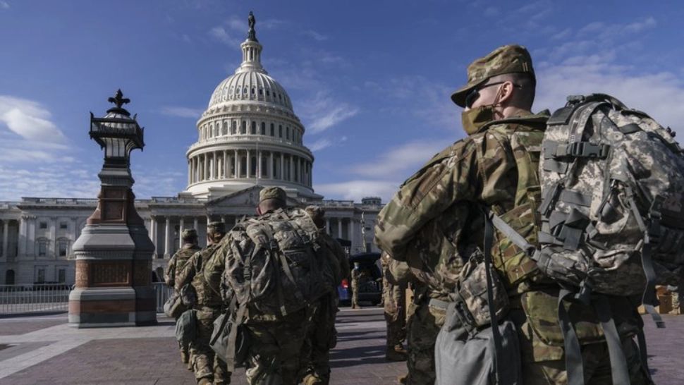 Cum descrie Washingtonul evacuarea civililor din Donbas. Ce noi acuzații se aduc la adresa Moscovei 