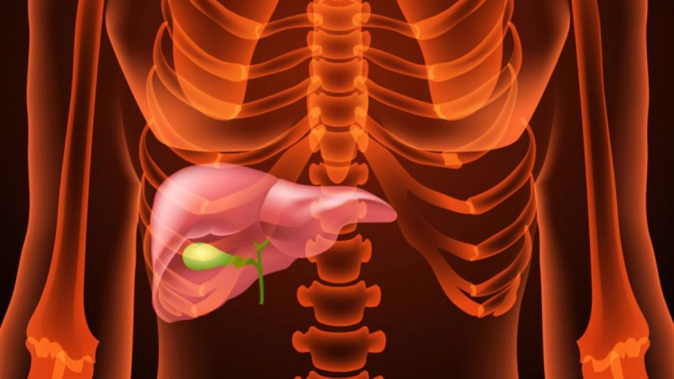 Simptomele care anunță probleme grave cu fierea - mergi de urgență la medic dacă observi așa ceva!