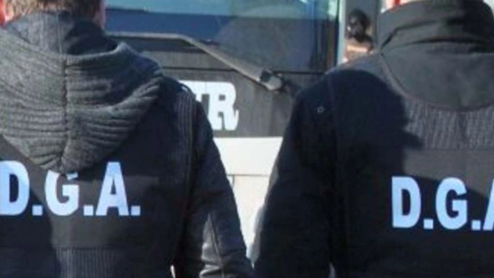 Anchetă în Poliția Română! 60 de angajați din Cluj sunt cercetați penal. De ce sunt acuzații aceștia 