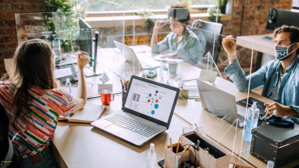 Reforme pe piața muncii în UE! Ce țară va implementa săptămâna de lucru de 4 zile