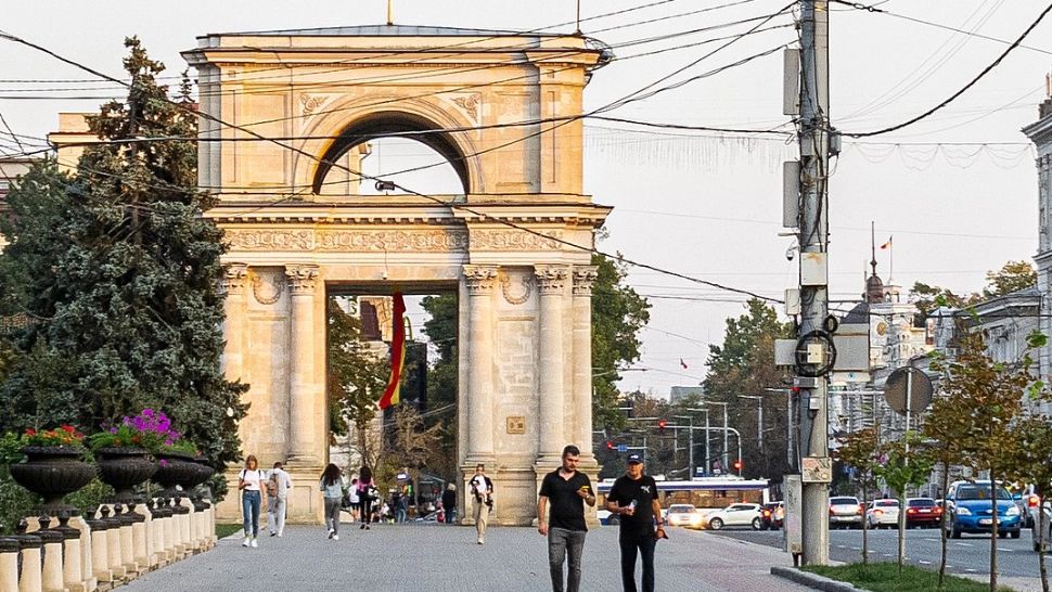 Retragere în Republica Moldova - SUA au cerut plecarea americanilor din Transnistria, în pline tensiuni ruso-ucrainene