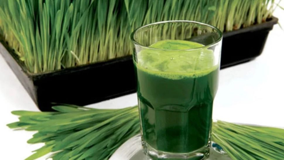 Băutura-minune care e un adevărat miracol pentru sănătate. Întinerește ficatul, reduce colesterolul și ajută la slăbit