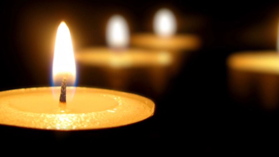 DOLIU în lumea sportului! Un mare campion mondial a murit. Era o adevărată legendă