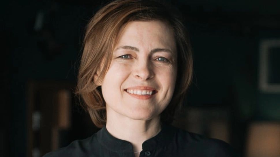 Directoarea unui teatru de stat din Moscova demisionează în semn de protest împotriva invaziei Ucrainei