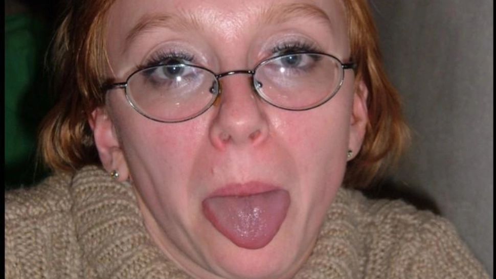 Dezvăluiri explozive. Ce ascunde Emilia Șercan? FOTOGRAFIILE care dinamitează SISTEMUL - imoralitatea deontologiei 