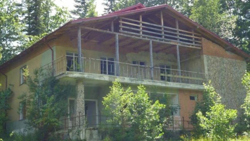 Culisele Statului Paralel | Impozit uriaș pentru ruine: majorare 500%. Cum vor edilii să salveze stațiunea Soveja