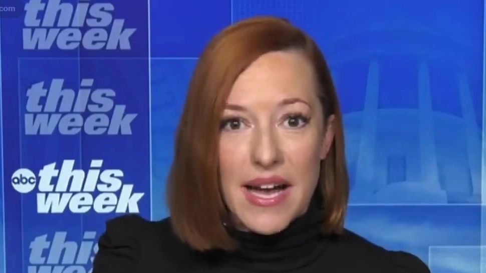 Reacția Casei Albe la amenințările lui Putin: Inventează false amenițări, ăsta e stilul lui