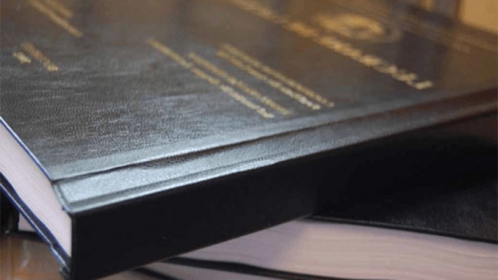 Decizie istorică a Instanței Supreme în cazurile de PLAGIAT - răsturnare de situație în justiție