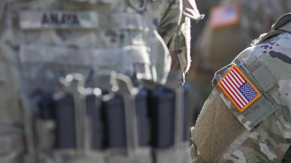 Tensiuni Ucraina. UMPMV salută poziția fermă a șefului NATO: "România nu este singură"